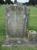 image of grave number 397775